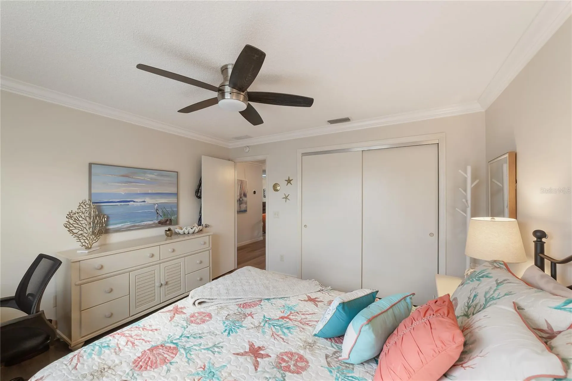 2427 Southern Oak Street The Villages FL 32162