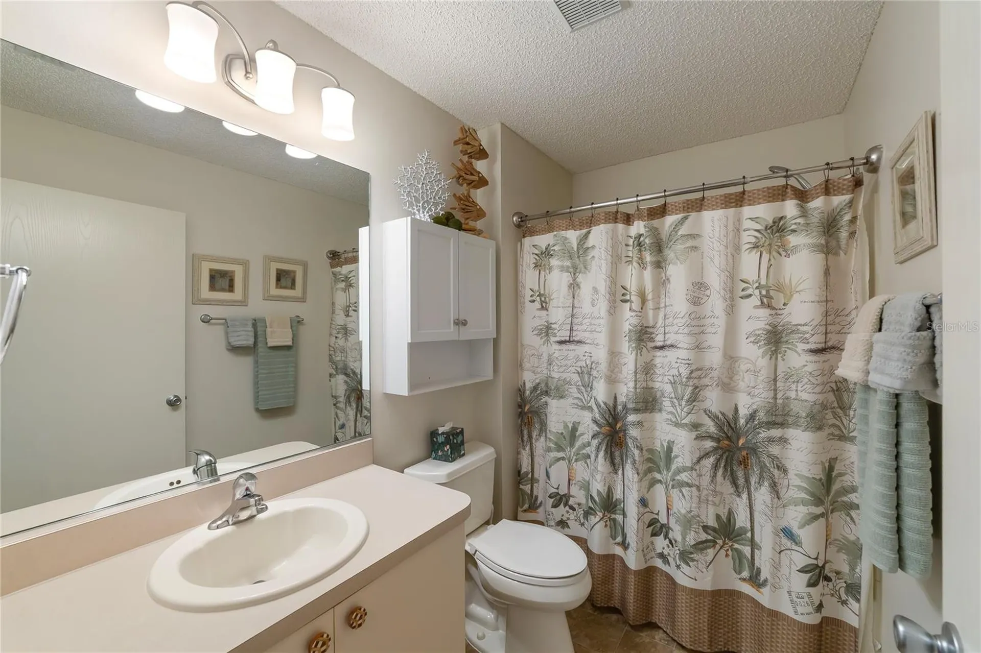 2427 Southern Oak Street The Villages FL 32162