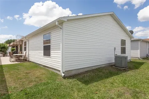 2427 Southern Oak Street The Villages FL 32162