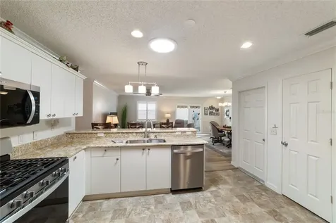 2427 Southern Oak Street The Villages FL 32162