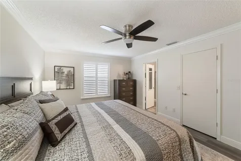 2427 Southern Oak Street The Villages FL 32162