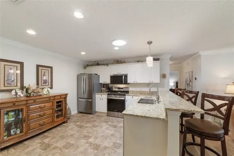 2427 Southern Oak Street The Villages FL 32162