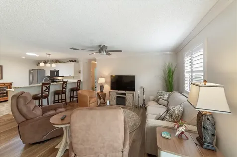 2427 Southern Oak Street The Villages FL 32162