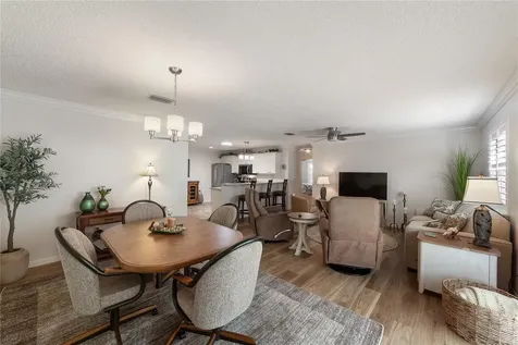 2427 Southern Oak Street The Villages FL 32162