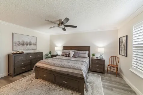 2427 Southern Oak Street The Villages FL 32162
