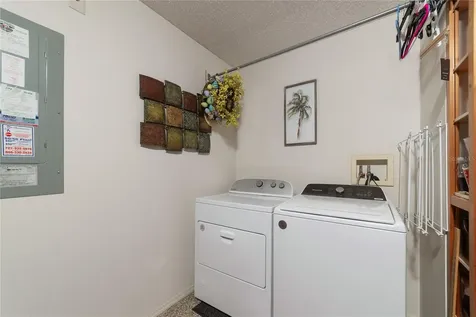 2427 Southern Oak Street The Villages FL 32162