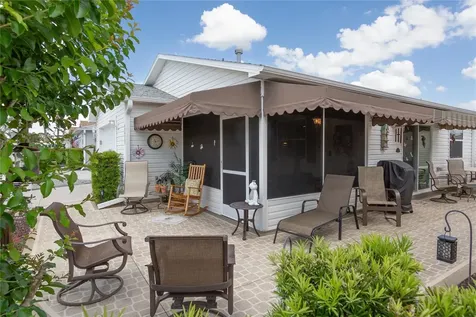 2427 Southern Oak Street The Villages FL 32162