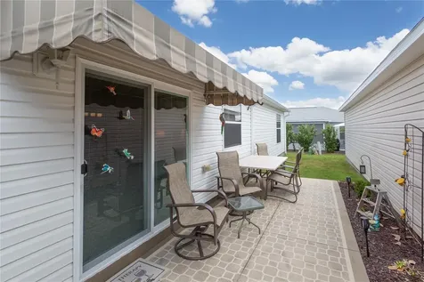 2427 Southern Oak Street The Villages FL 32162