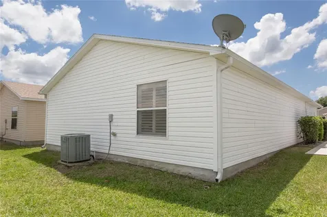 2427 Southern Oak Street The Villages FL 32162