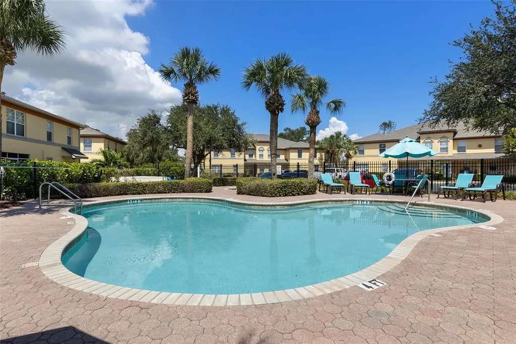 3852 Mandalay Drive St Petersburg FL 33705
