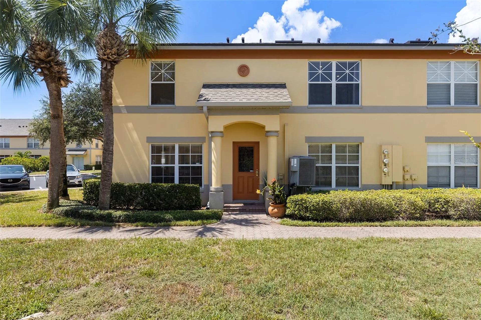 3852 Mandalay Drive St Petersburg FL 33705