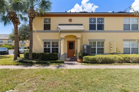 3852 Mandalay Drive St Petersburg FL 33705