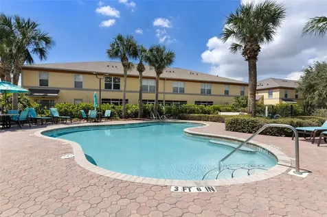 3852 Mandalay Drive St Petersburg FL 33705