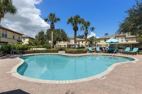 3852 Mandalay Drive St Petersburg FL 33705