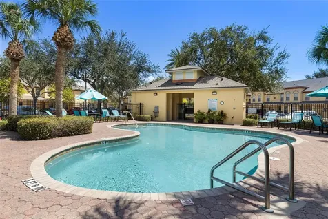 3852 Mandalay Drive St Petersburg FL 33705