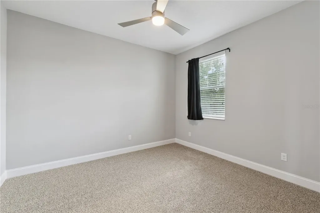 1158 Orange Season Lane Winter Garden FL 34787