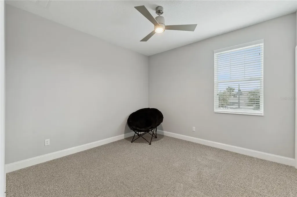 1158 Orange Season Lane Winter Garden FL 34787