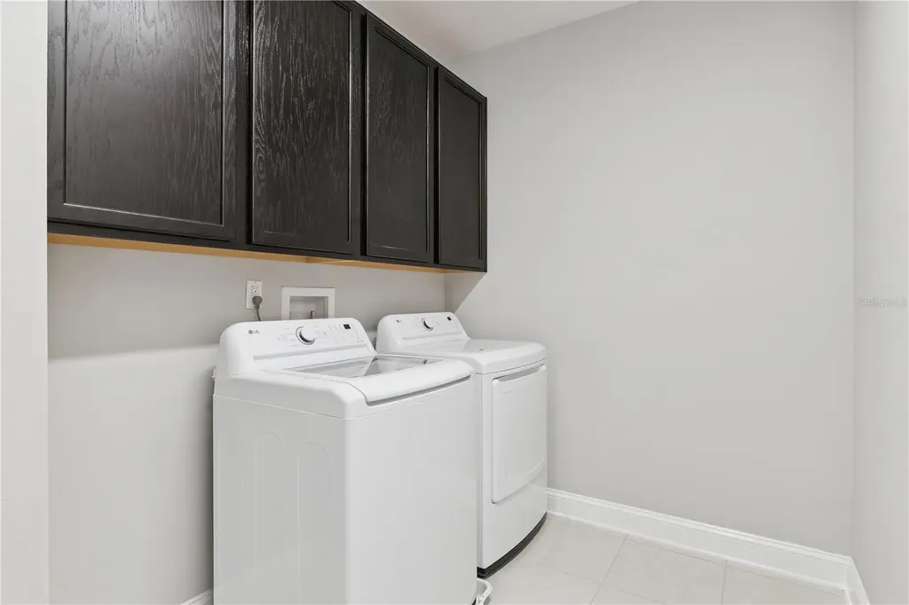 1158 Orange Season Lane Winter Garden FL 34787