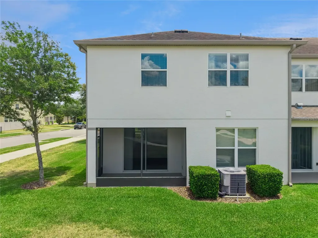 1158 Orange Season Lane Winter Garden FL 34787