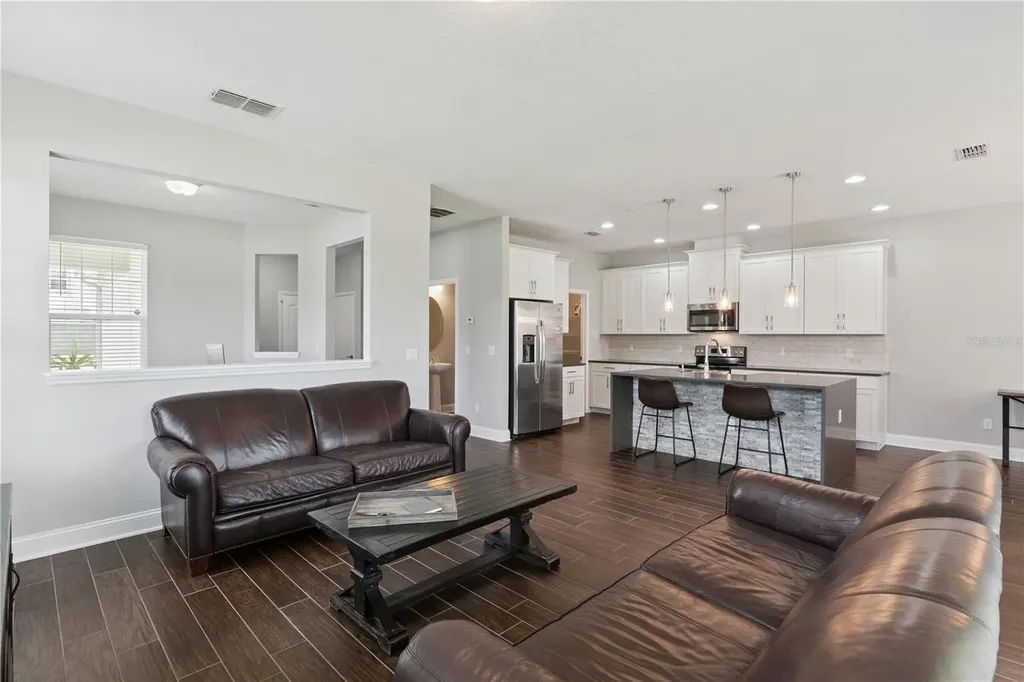 1158 Orange Season Lane Winter Garden FL 34787
