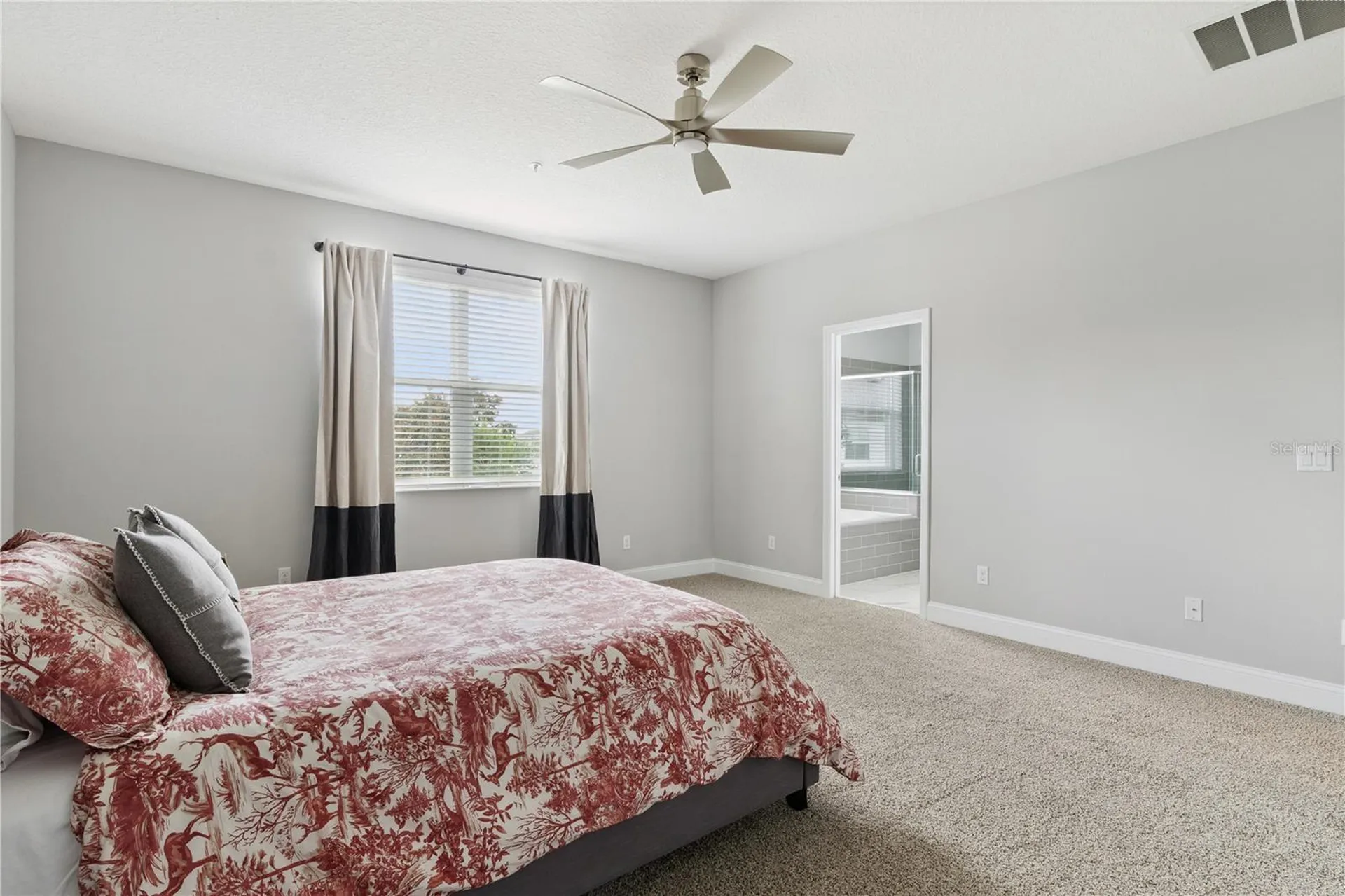 1158 Orange Season Lane Winter Garden FL 34787