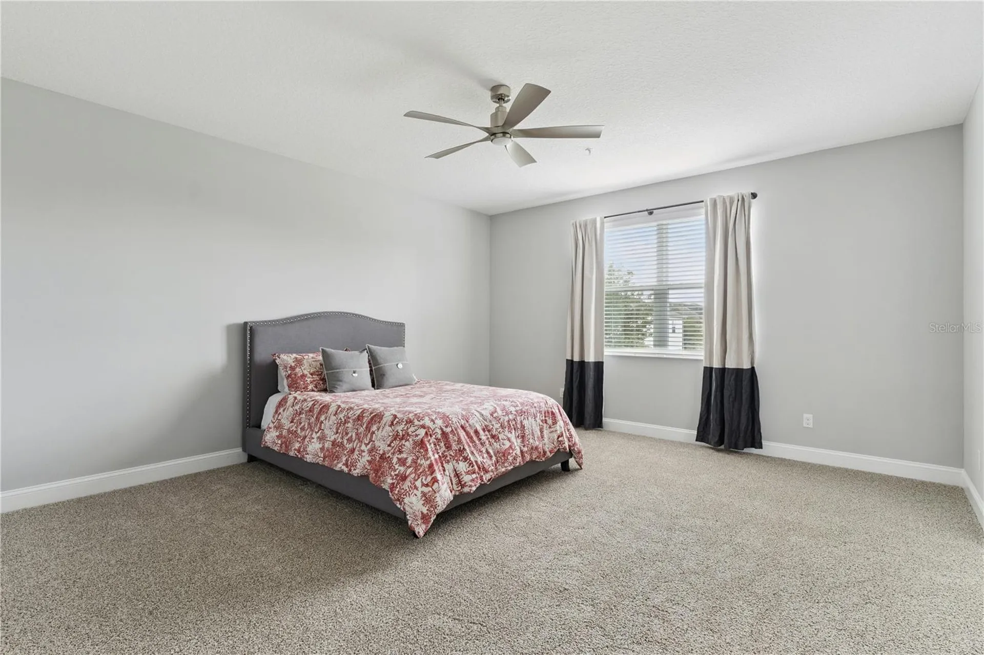 1158 Orange Season Lane Winter Garden FL 34787