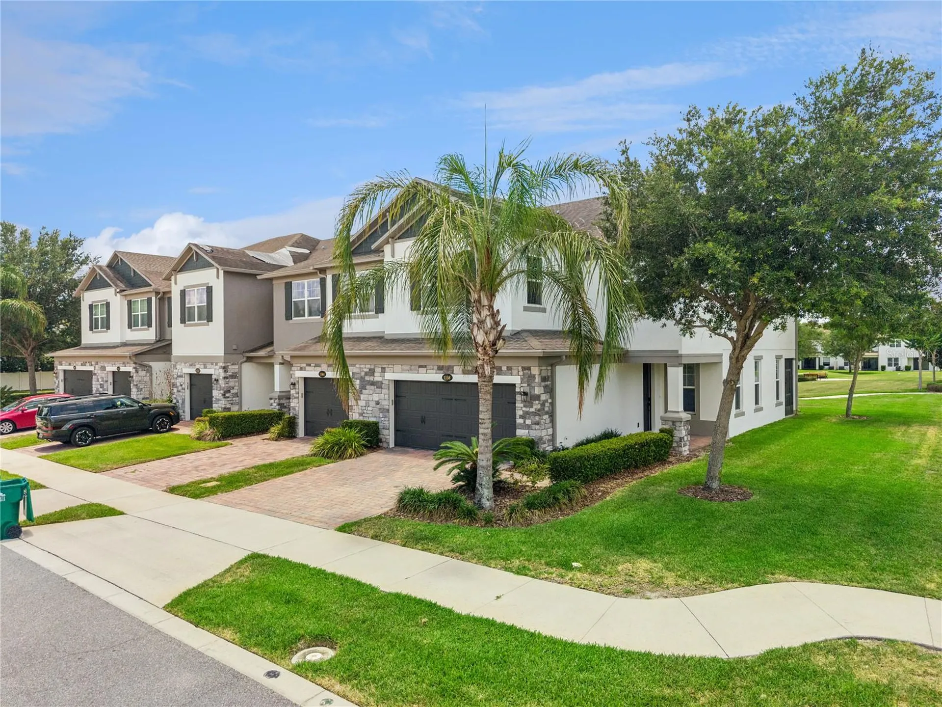1158 Orange Season Lane Winter Garden FL 34787