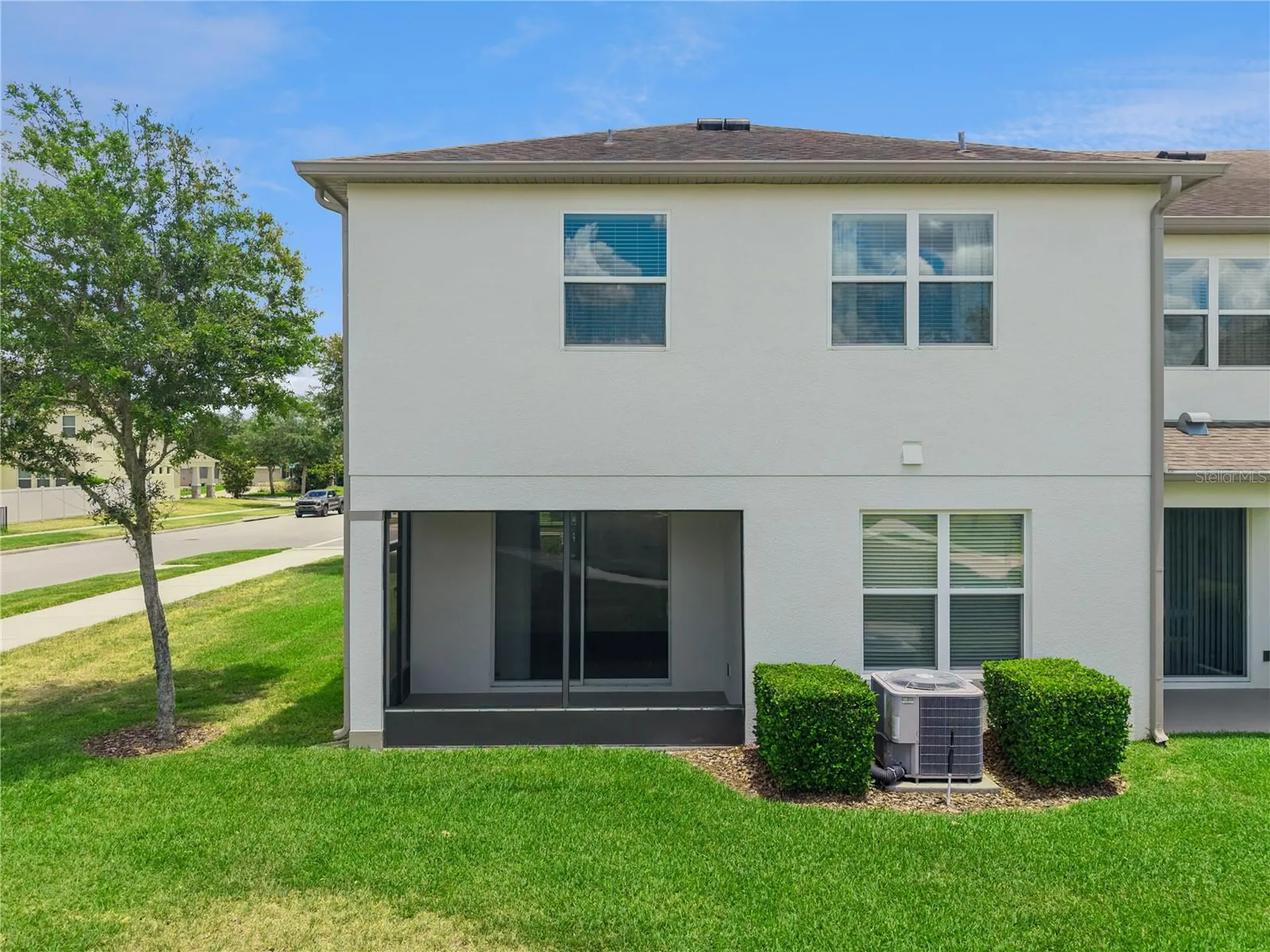 1158 Orange Season Lane Winter Garden FL 34787