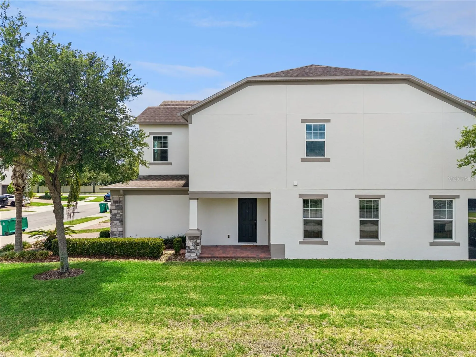 1158 Orange Season Lane Winter Garden FL 34787