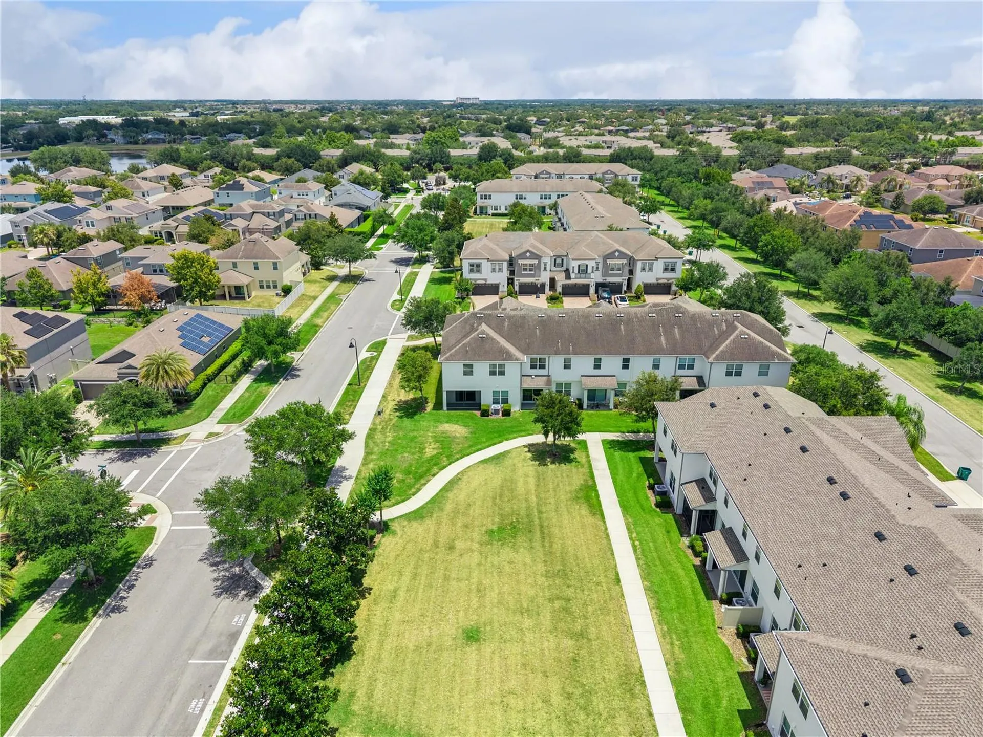 1158 Orange Season Lane Winter Garden FL 34787