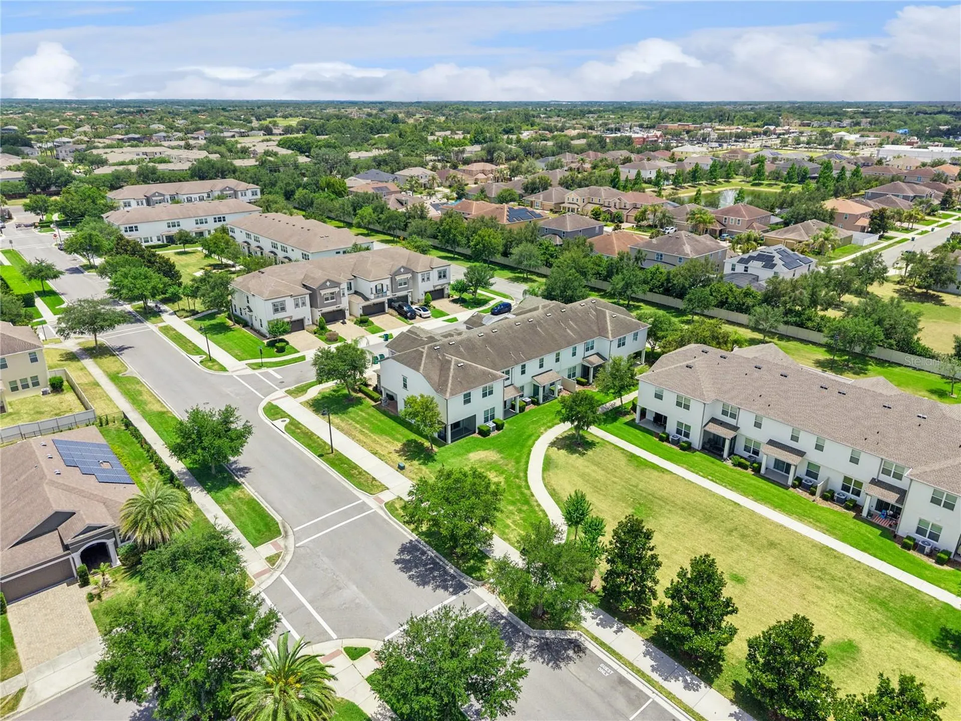 1158 Orange Season Lane Winter Garden FL 34787