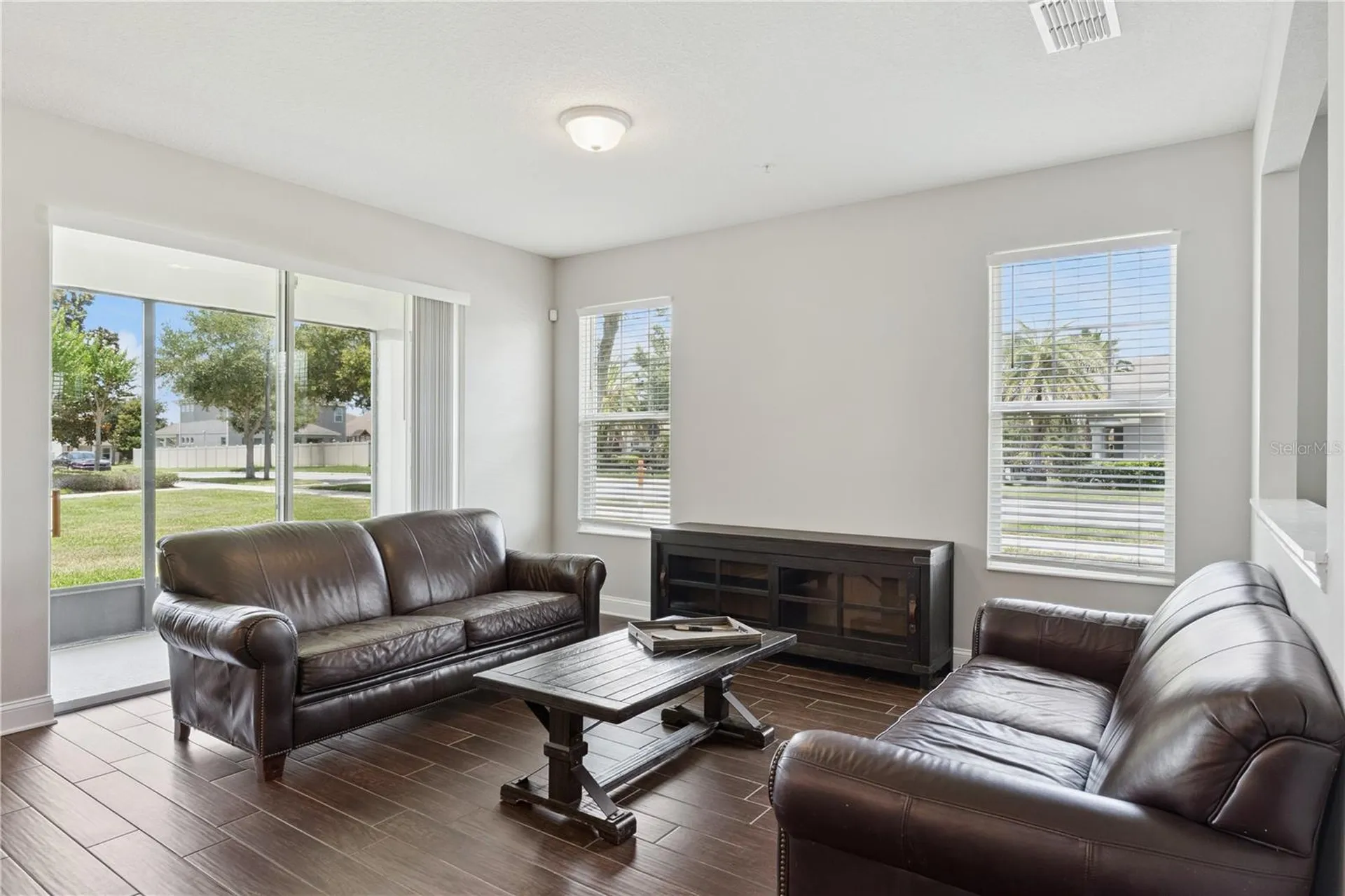 1158 Orange Season Lane Winter Garden FL 34787