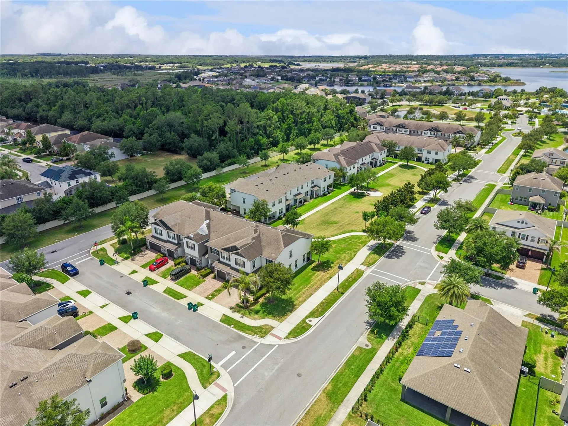 1158 Orange Season Lane Winter Garden FL 34787