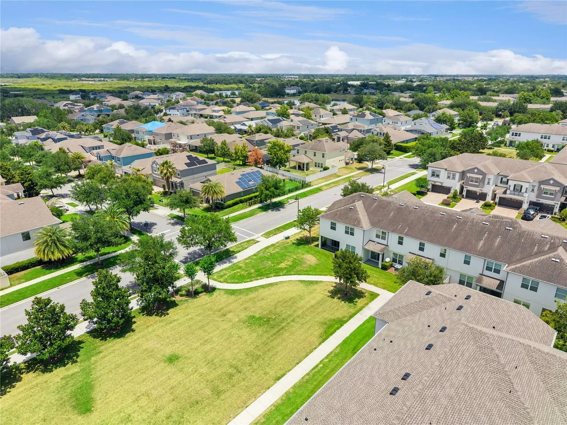 1158 Orange Season Lane Winter Garden FL 34787