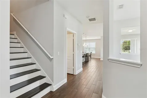 1158 Orange Season Lane Winter Garden FL 34787