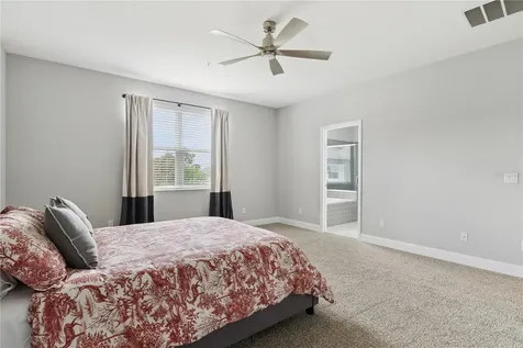 1158 Orange Season Lane Winter Garden FL 34787
