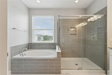 1158 Orange Season Lane Winter Garden FL 34787