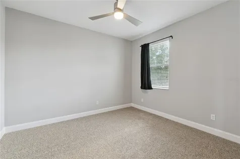 1158 Orange Season Lane Winter Garden FL 34787