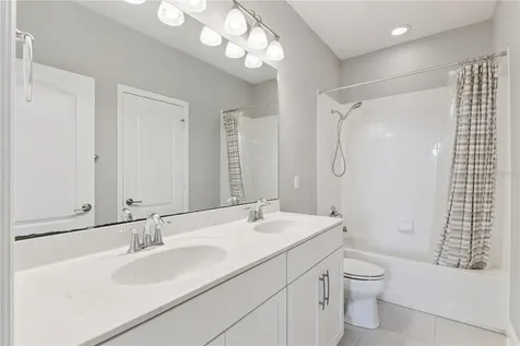 1158 Orange Season Lane Winter Garden FL 34787