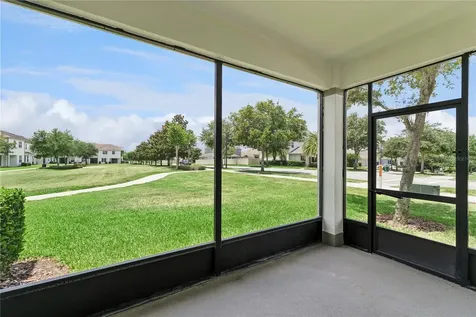 1158 Orange Season Lane Winter Garden FL 34787