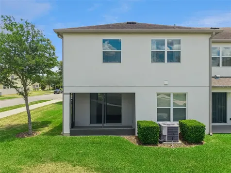 1158 Orange Season Lane Winter Garden FL 34787