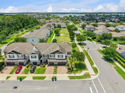 1158 Orange Season Lane Winter Garden FL 34787