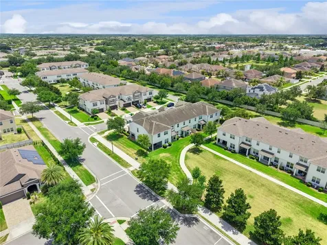 1158 Orange Season Lane Winter Garden FL 34787