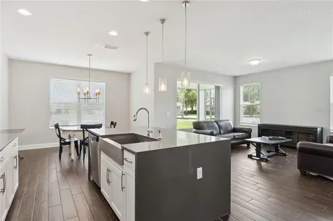 1158 Orange Season Lane Winter Garden FL 34787