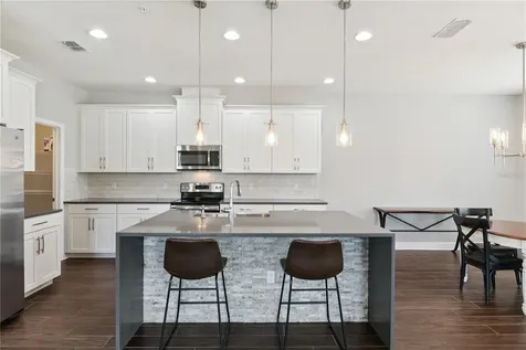 1158 Orange Season Lane Winter Garden FL 34787