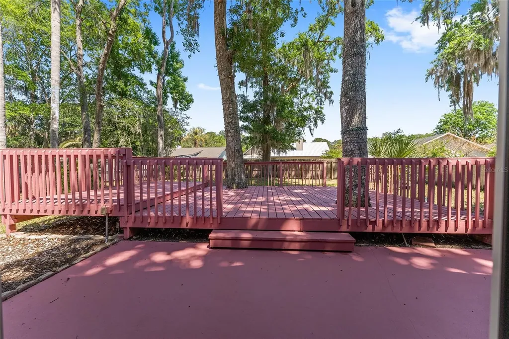 4363 NW 61st Terrace Gainesville FL 32606