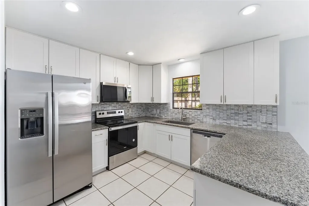 4363 NW 61st Terrace Gainesville FL 32606
