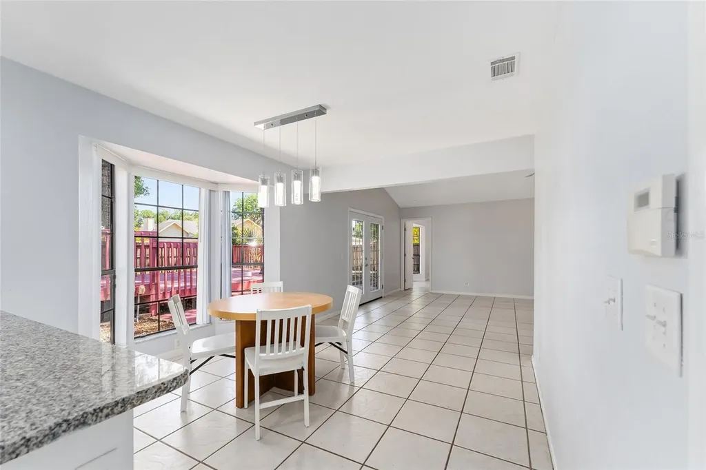 4363 NW 61st Terrace Gainesville FL 32606