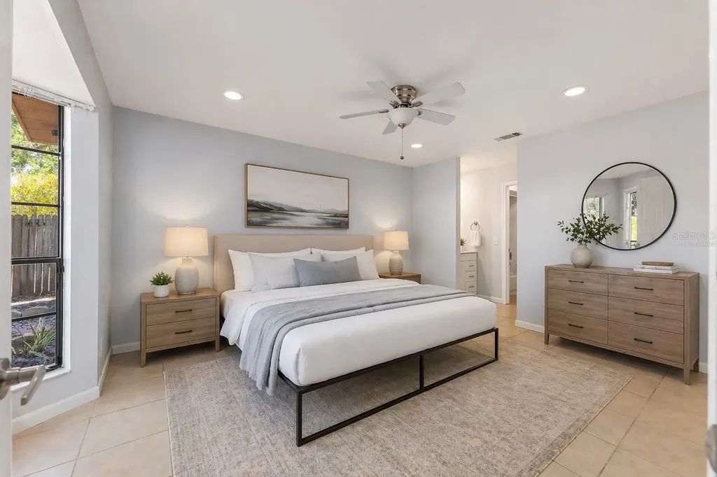 4363 NW 61st Terrace Gainesville FL 32606