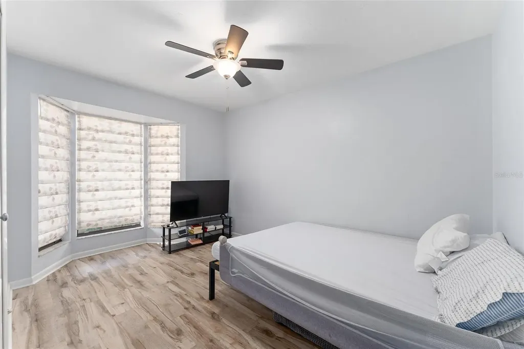 4363 NW 61st Terrace Gainesville FL 32606